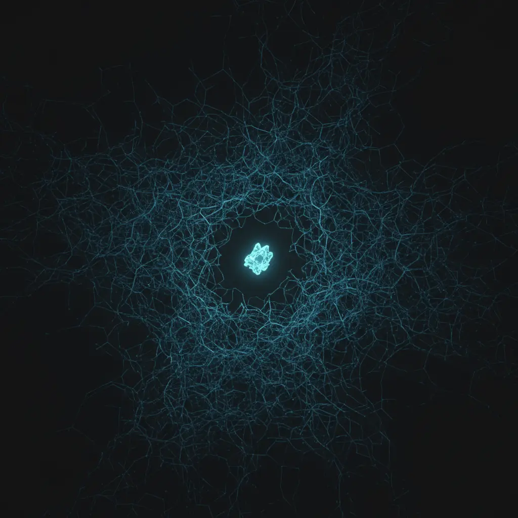 Data that fits the job